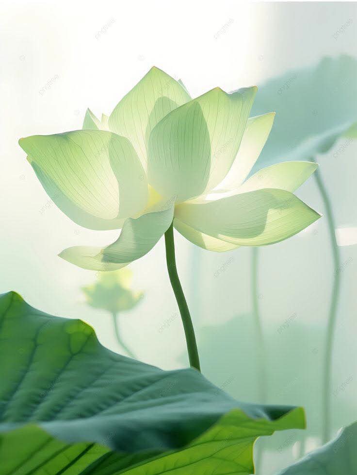 Tập khí cần gột rửa