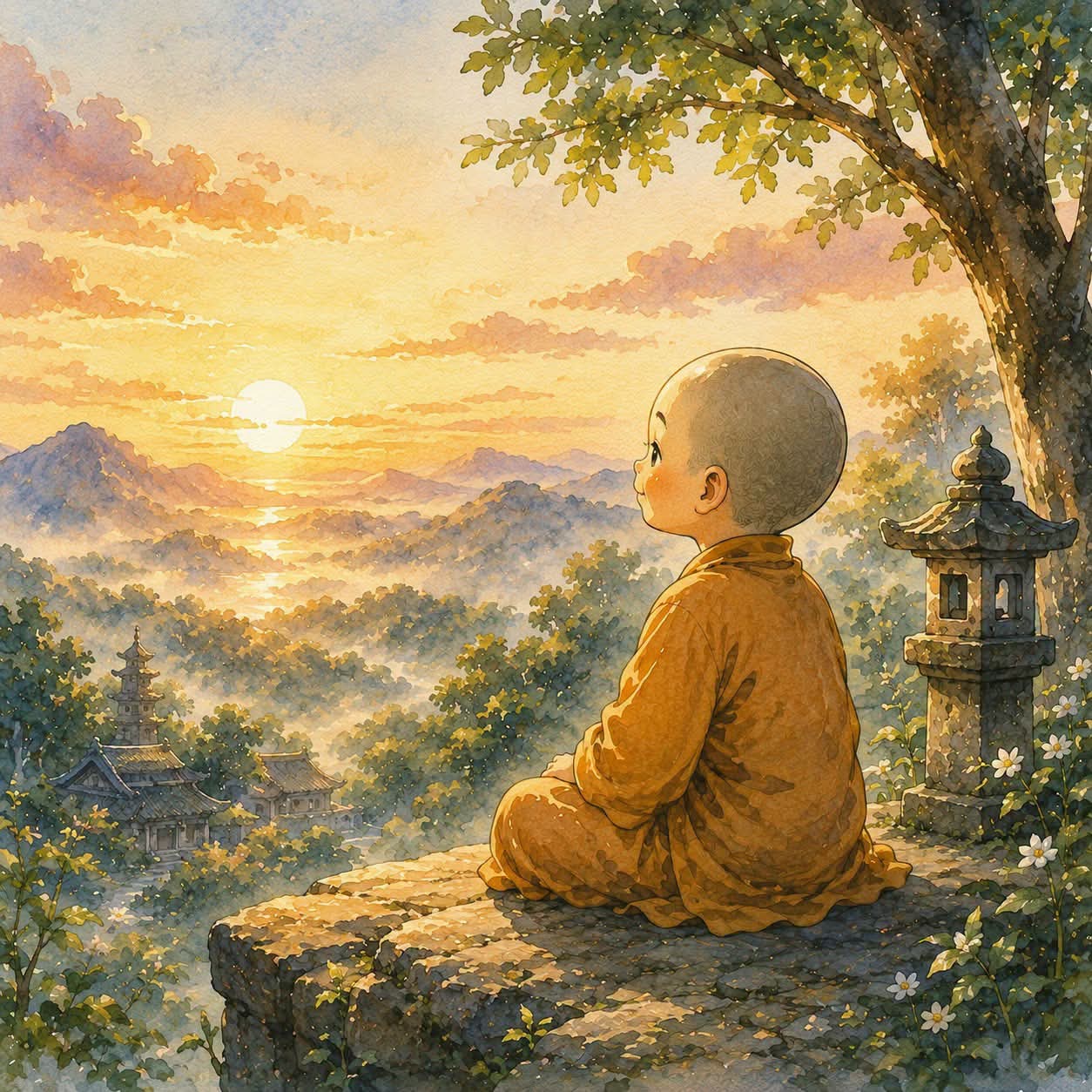Thấy lỗi, sửa lỗi
