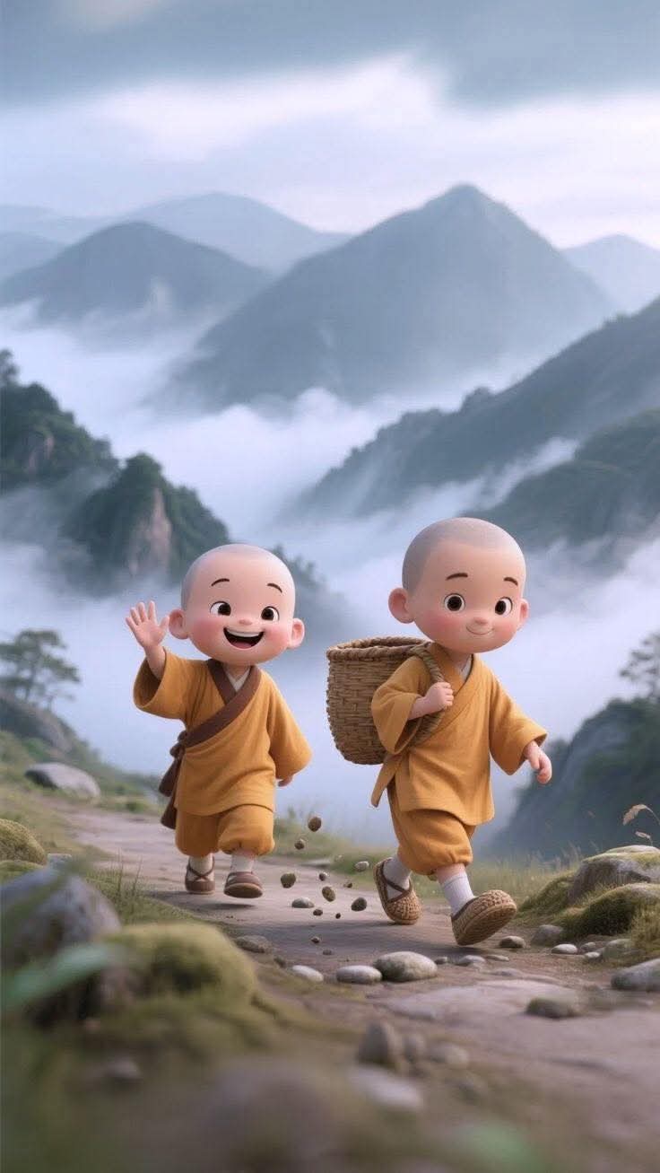 Giải thoát