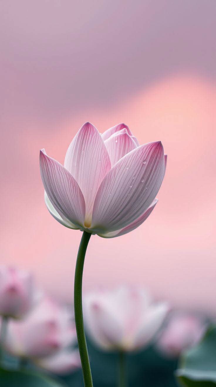 Đơn giản mọi thứ
