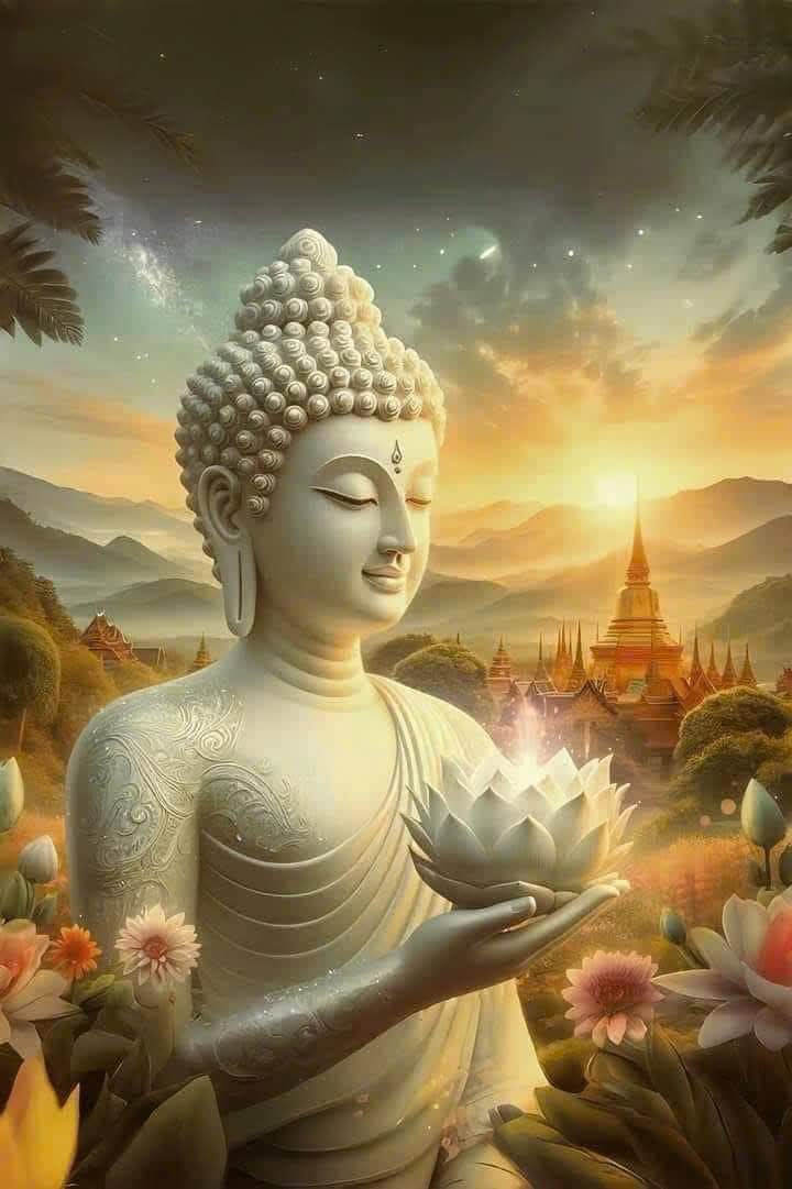 Việc ác không làm