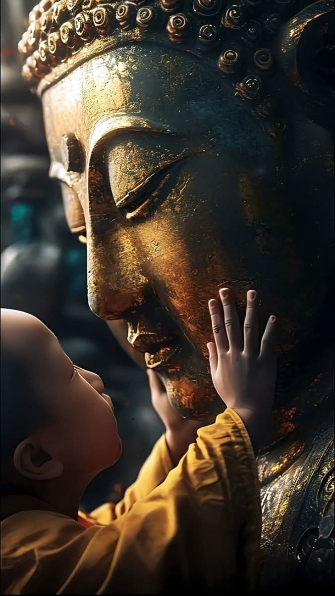 Sống đời tỉnh thức