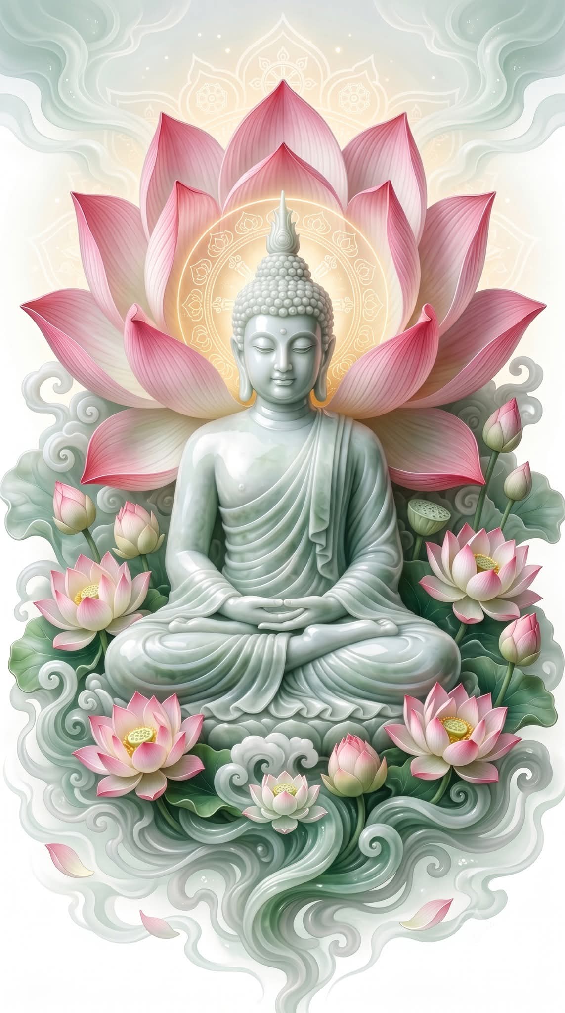 Đừng để một phút nóng giận phá hủy cuộc đời bạn