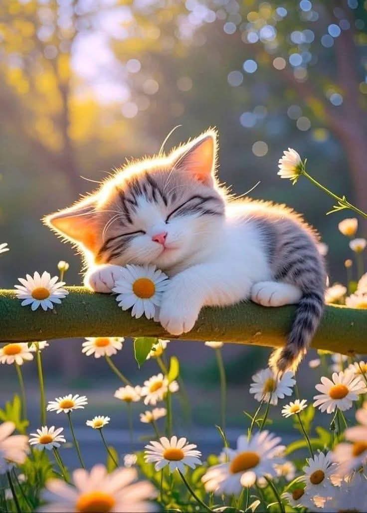 Đừng muốn thay đổi người khác