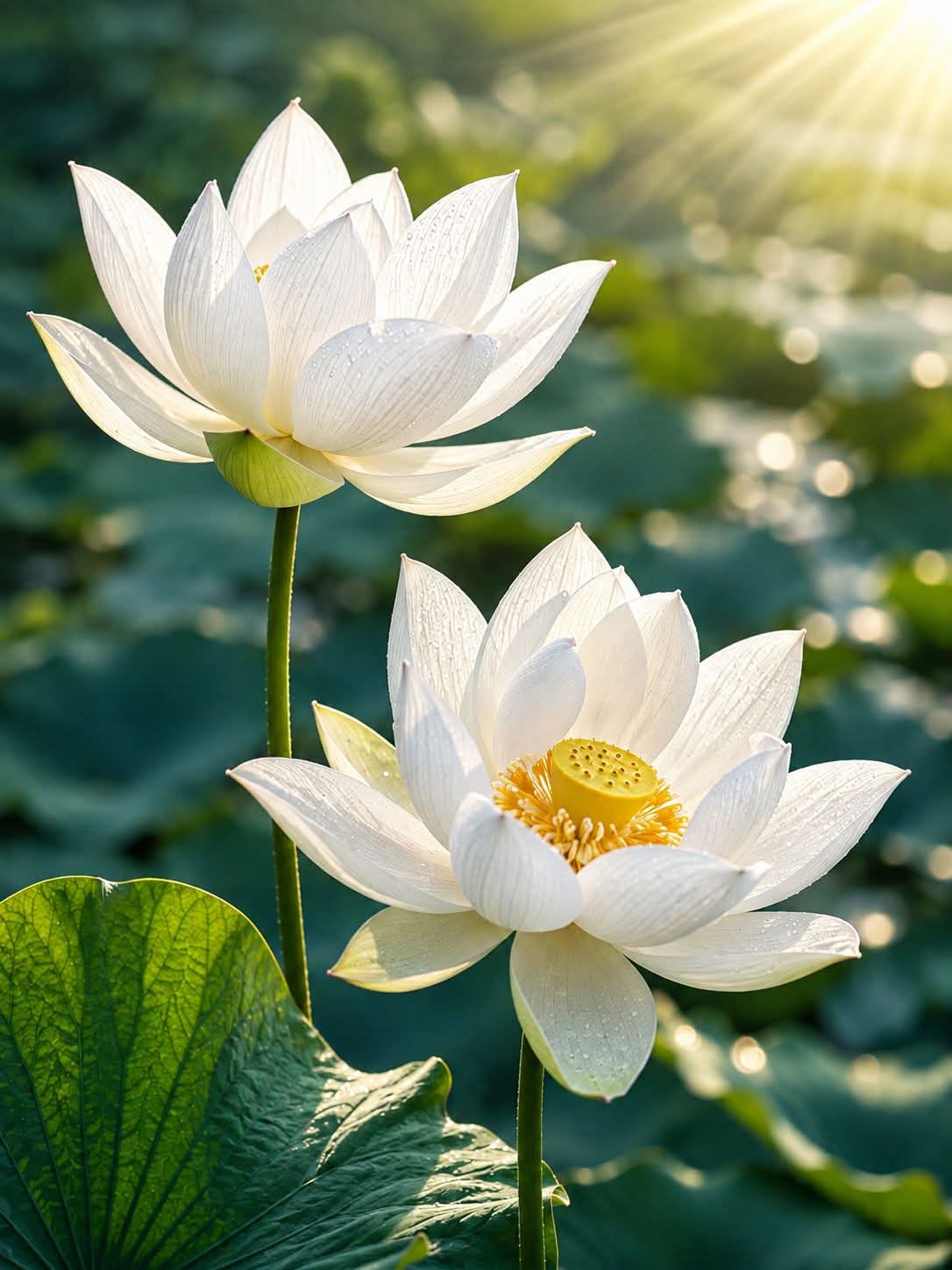 Công ơn cha mẹ