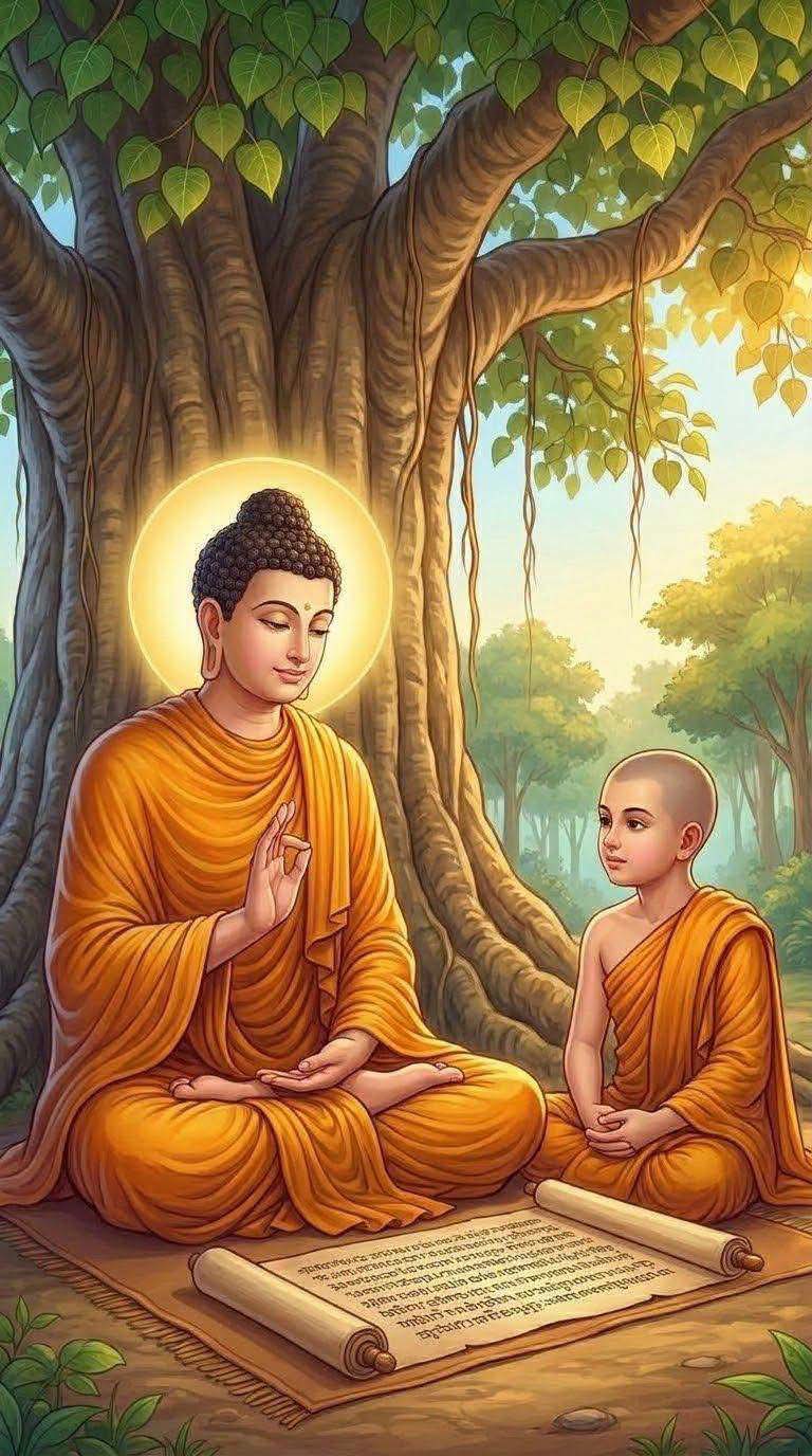 Đầu tư cho sức khỏe một chút
