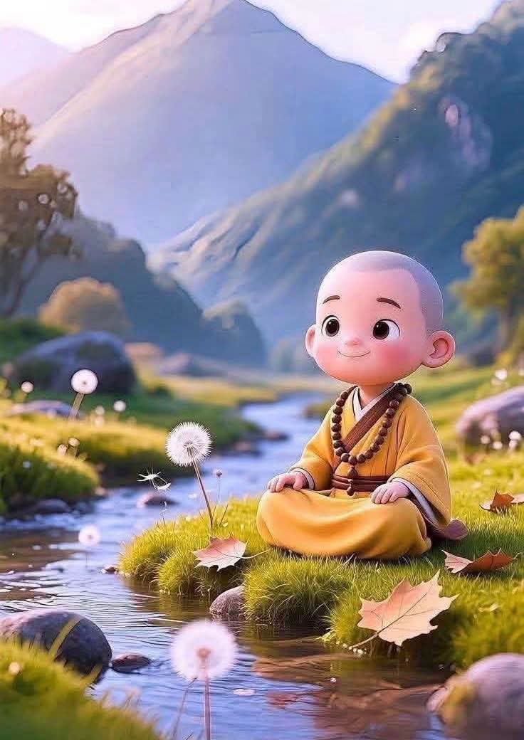 Ta còn có thể gặp lại bao nhiêu lần nữa