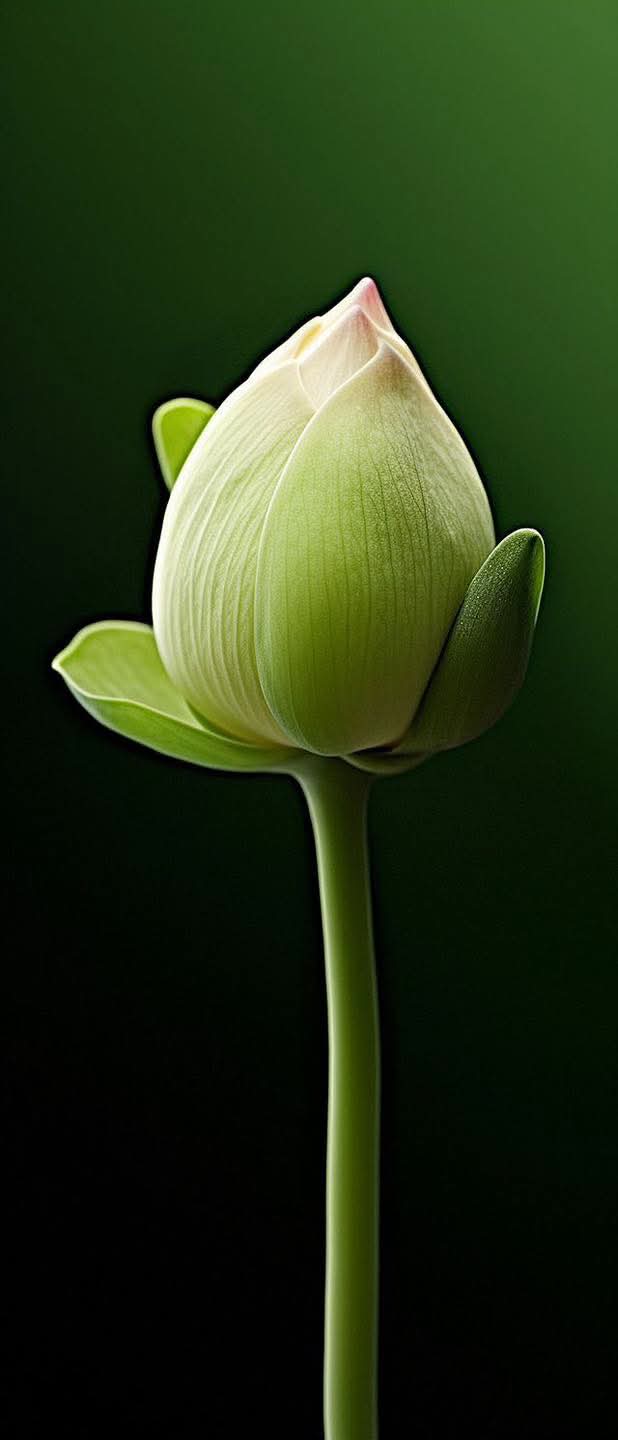 Nhiều người dành cả đời để CÓ THÊM