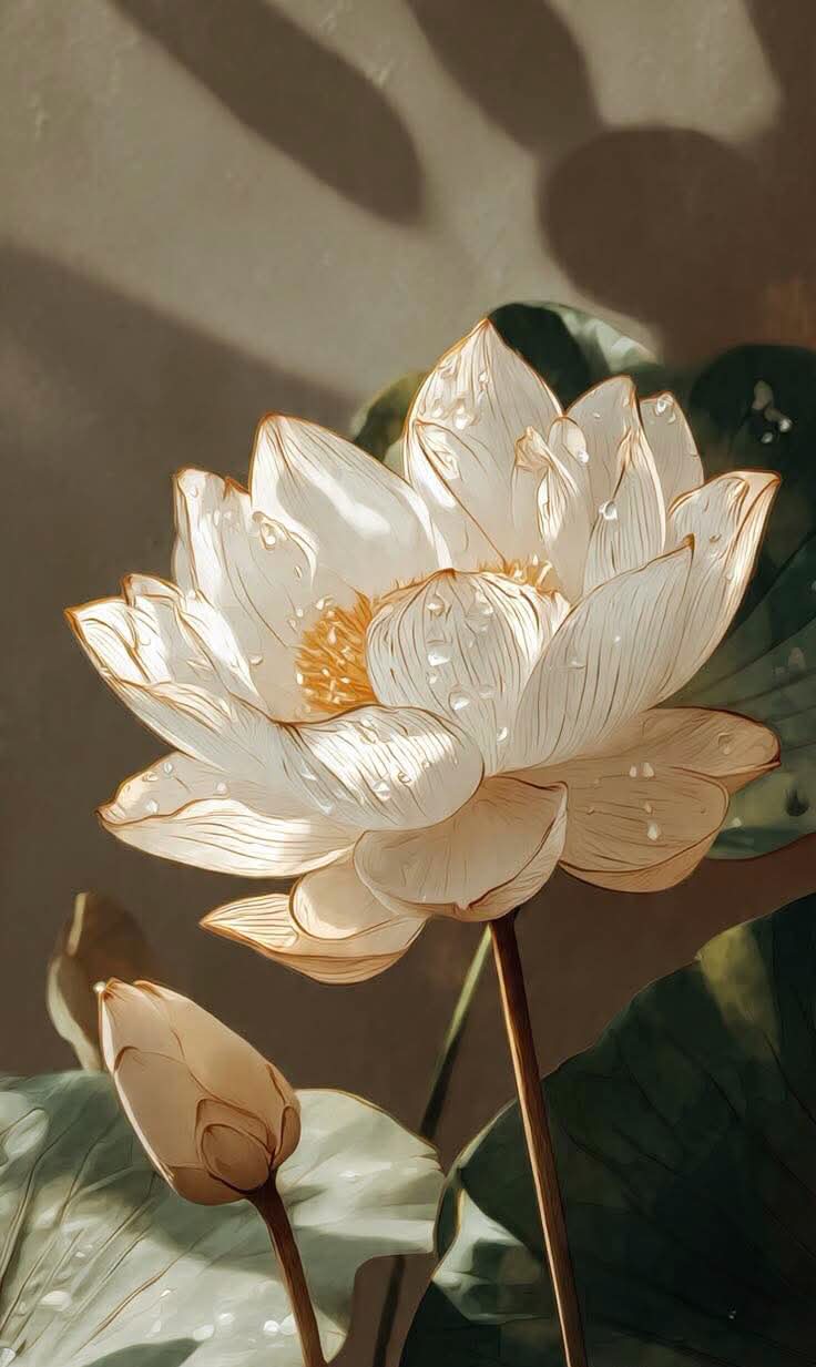 Hết phước