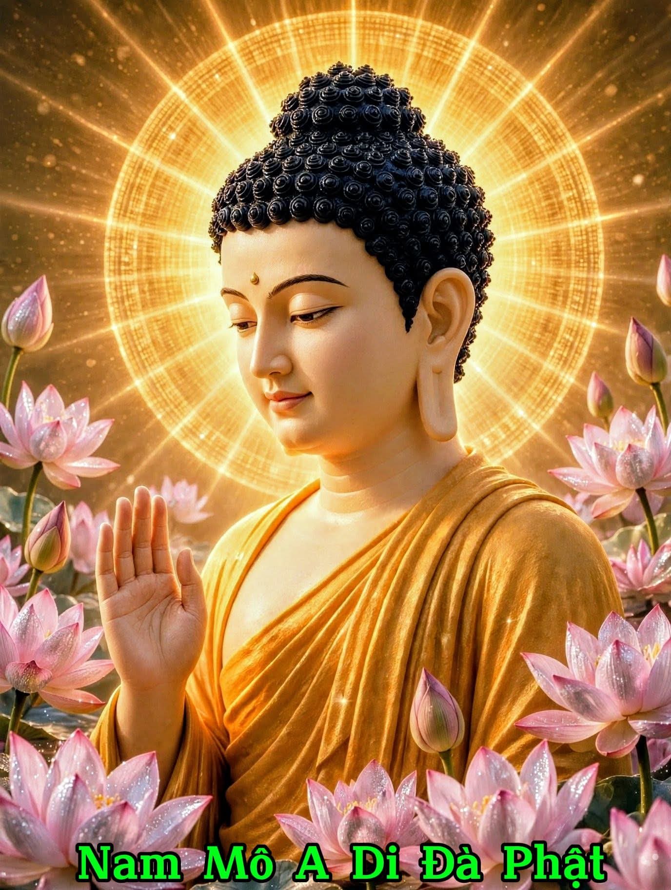 Lòng tự trọng