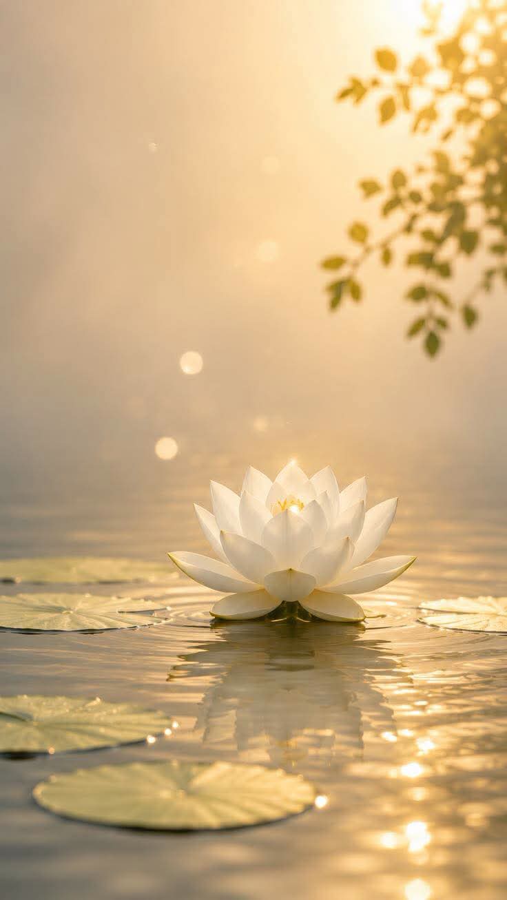 Thấy người sai, hại tâm mình