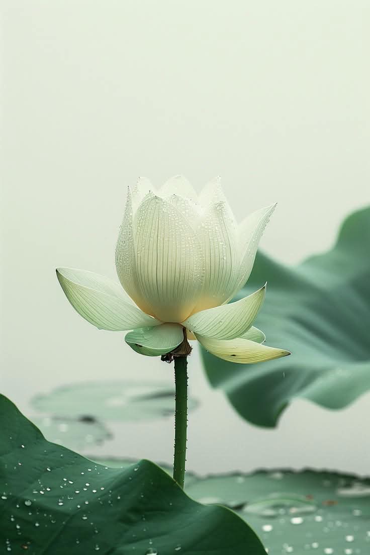 Hiếu hạnh