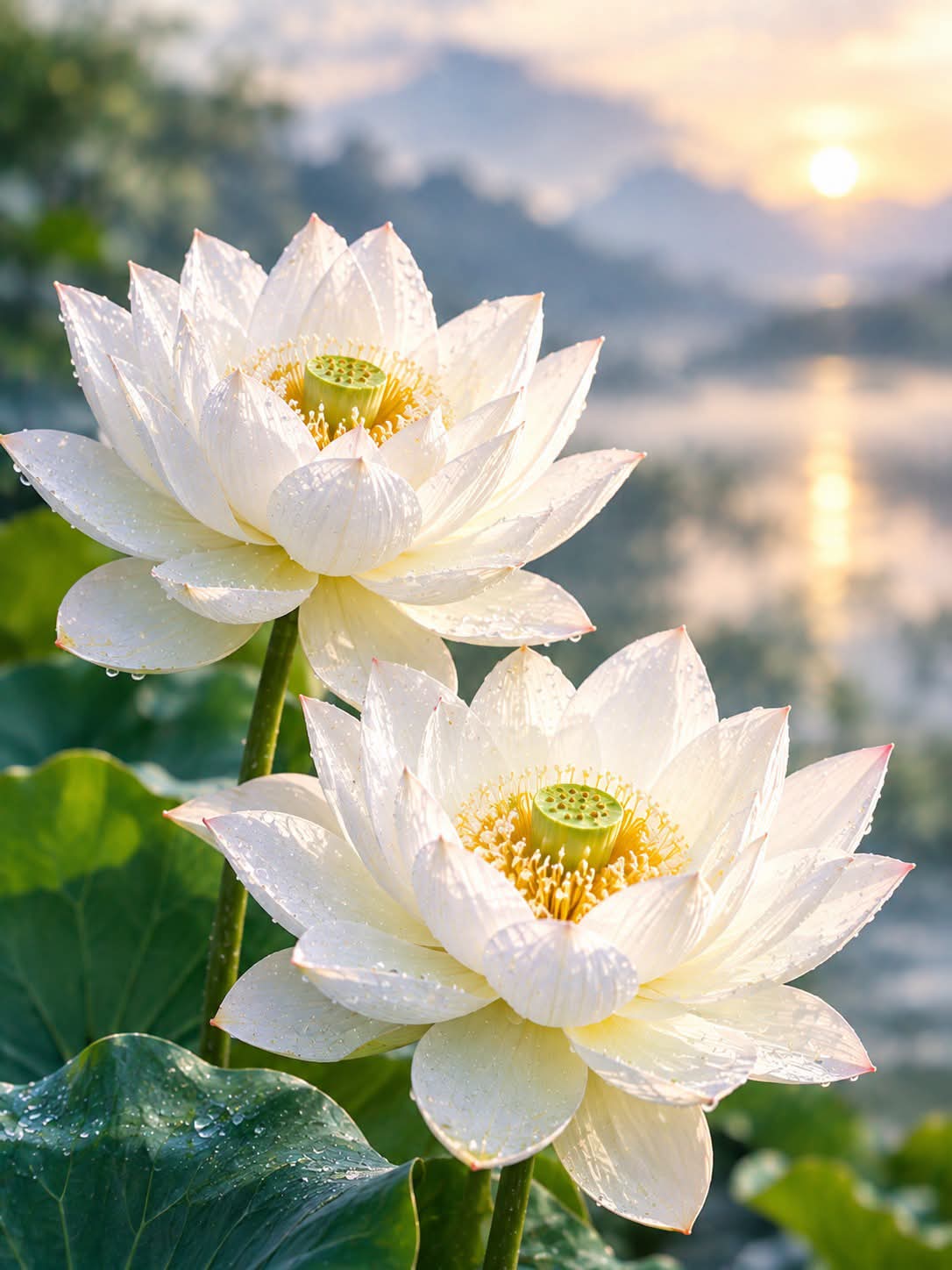 Bạn đồng hành