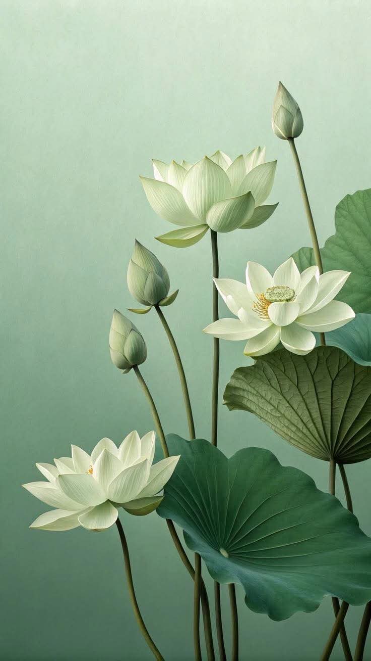 Phước đức