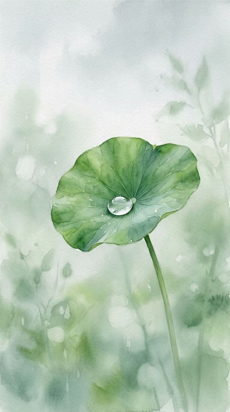 Giữ giới