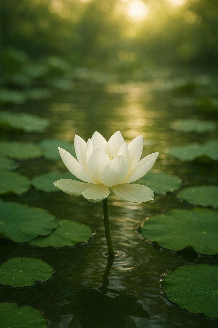 Tài và đức