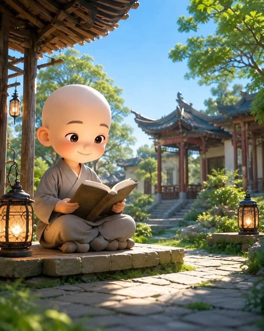 Để người khác tôn trọng bạn