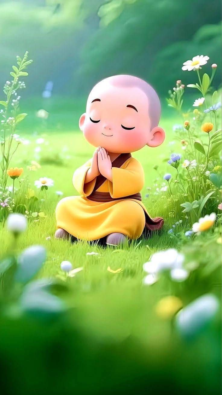 Bệnh không tự nhiên mà có