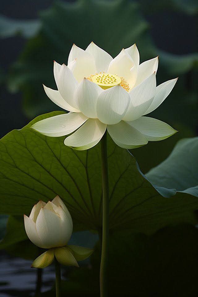 Muốn bình an