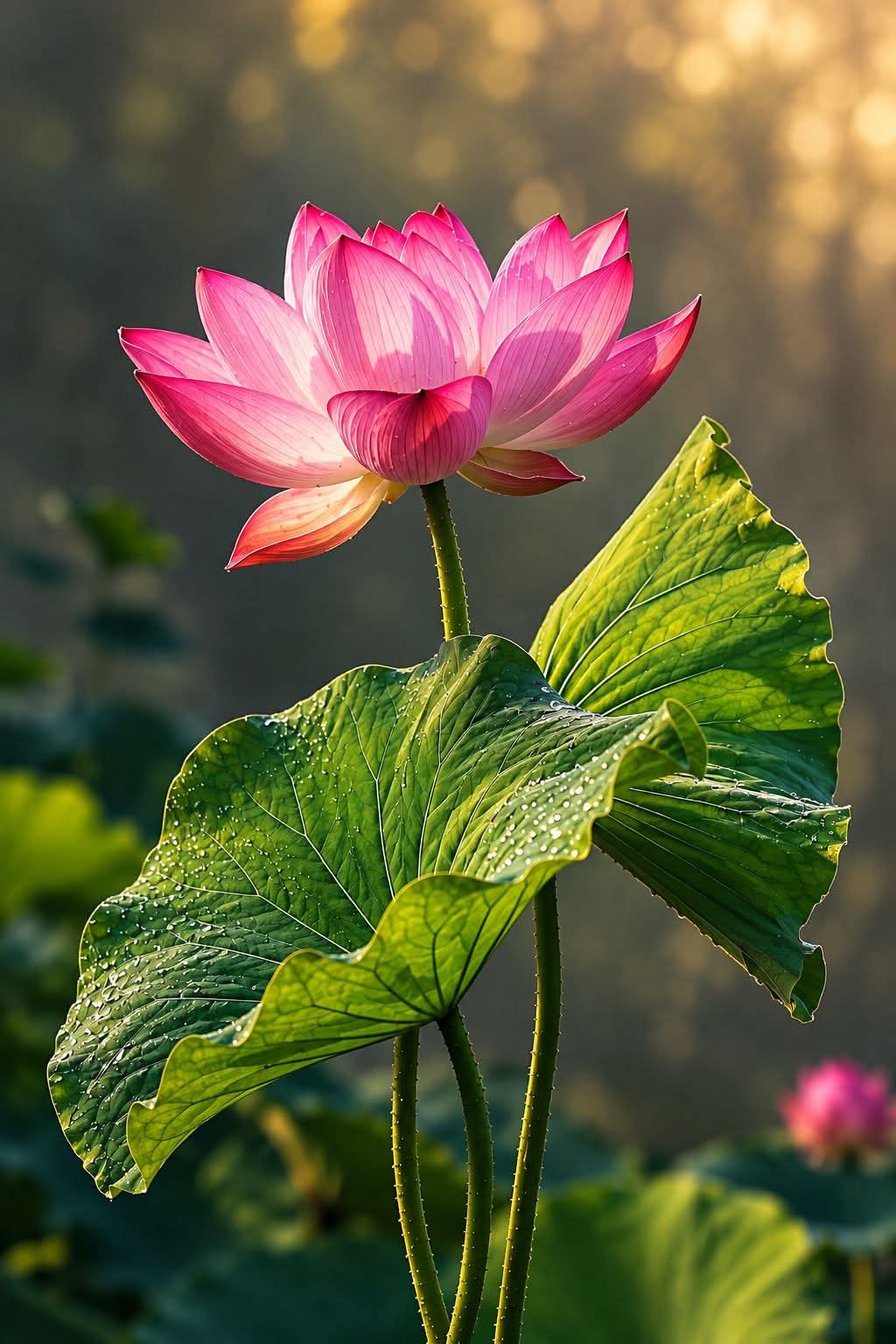 Lắng nghe trước khi hướng dẫn