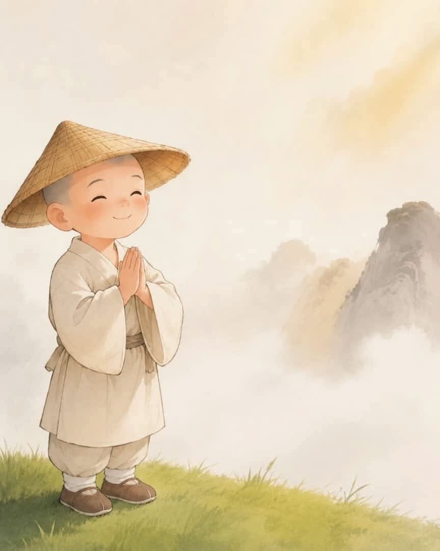 Kiên nhẫn
