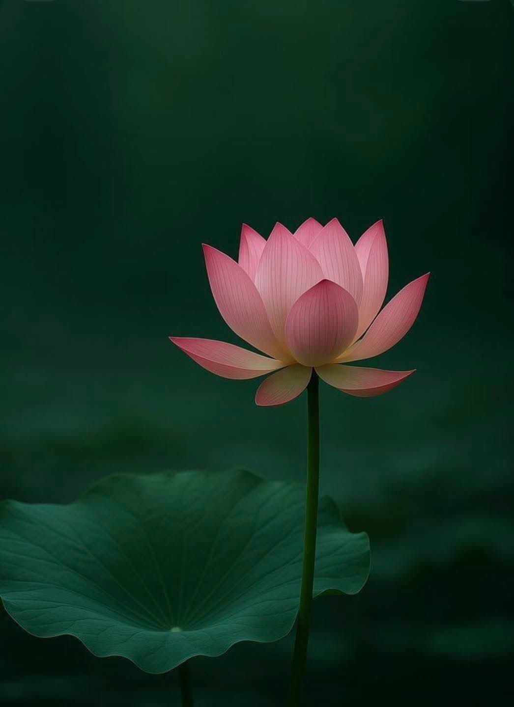 Có những điều phải đi qua nữa đời người ta mới hiểu
