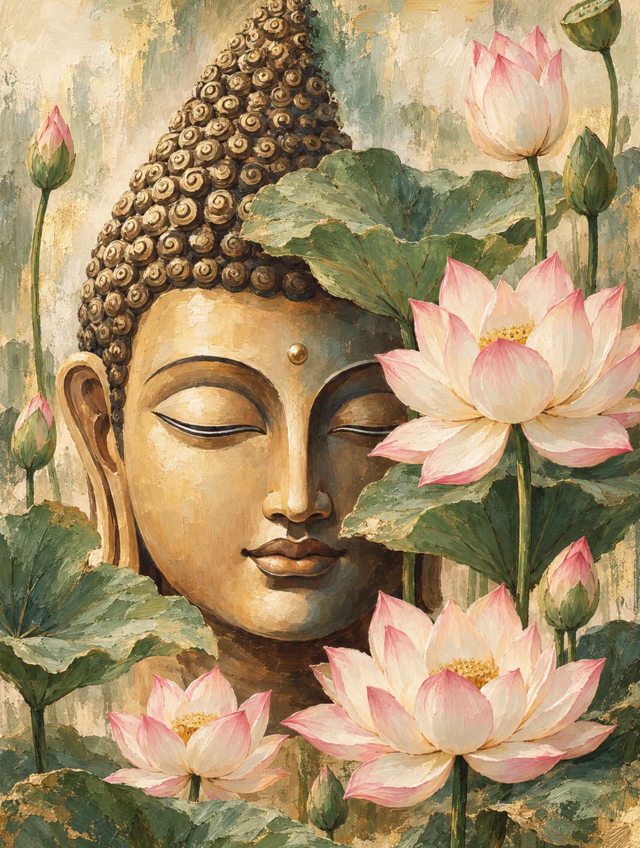 Quán nghiệp
