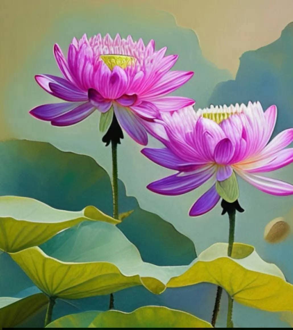 Tinh tấn