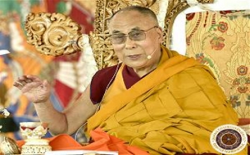 Thiền hơi thở