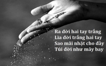 Tự tại khi biết vô thường
