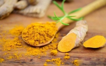 Mỗi ngày dùng 1 muỗng này thì không bệnh nào theo bạn được