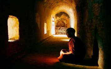 Đạo và đời