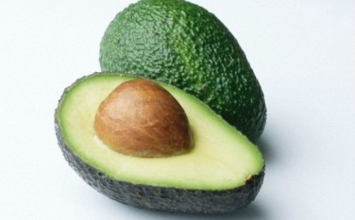 Hột trái bơ ngừa ung thư, giúp cơ thể chống lại bệnh tật