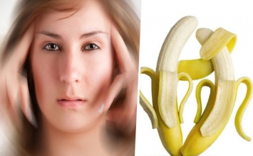 5 dấu hiệu cho thấy cơ thể bạn đang thiếu Kali