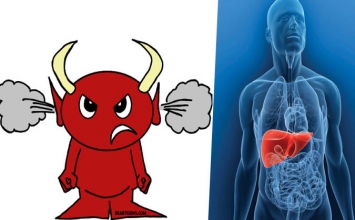 Bệnh tại tâm sinh, cân bằng tâm trạng để khỏe mạnh