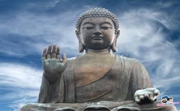 Không bị giặc ngoài phá hoại