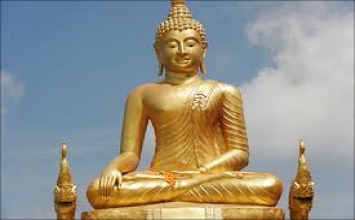 Sự sẻ chia và lòng bình đẳng