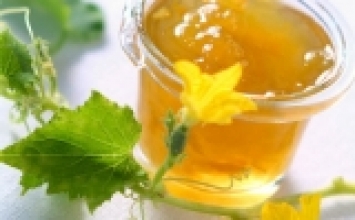 Mật ong - "thần dược" bảo vệ sức khỏe và sắc đẹp trong mùa đông