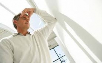 Ngăn ngừa đột quỵ - Hãy tuân thủ những nguyên tắc vàng