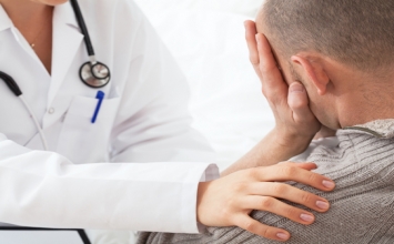 Có 7 loại ung thư có khả năng được chữa lành?