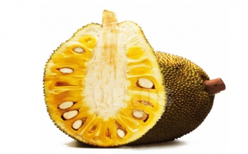 Cách nhận biết hoa quả ngâm chất kích thích