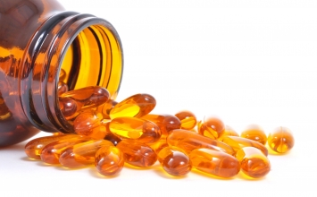 Vitamin D giúp ngăn ngừa ung thư?
