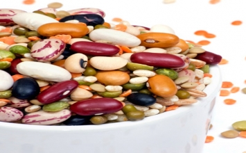 Người bị suy giáp nên tránh ăn gì?