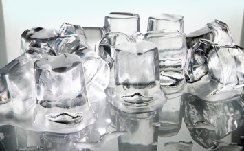 Dạ dày sợ nhất 7 chữ sau, bạn có phạm phải chữ nào?