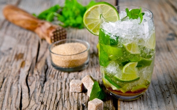 Mách bạn 6 tuyệt chiêu phòng chống say xe không cần thuốc chỉ có ở Việt Nam