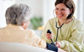 Thái độ thù nghịch làm hại tim mạch