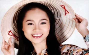 Kỳ diệu cơ thể người