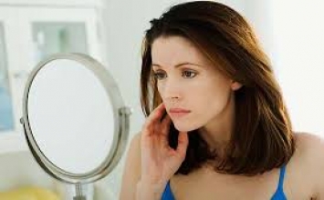 Tổn hại sức khỏe vì... đường