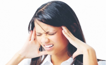 Huyết áp thấp: Triệu chứng và cách phòng ngừa