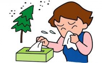 Những bệnh vô duyên